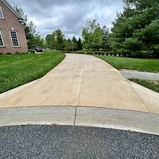 Premier-Driveway-restoration-performed-in-Baltimore-md 1