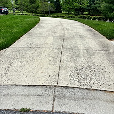 Premier-Driveway-restoration-performed-in-Baltimore-md 0