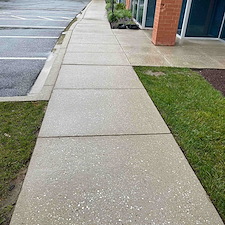 Quality-Church-Surface-cleaning 0