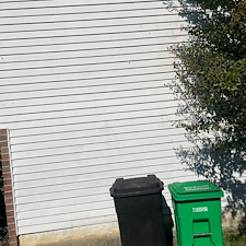 Quality-House-Wash-in-Columbia-md 0