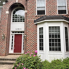 Superior-house-Wash-in-Randallstown-Maryland 1