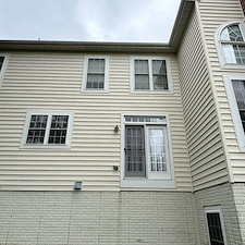 Superior-house-Wash-in-Randallstown-Maryland 0