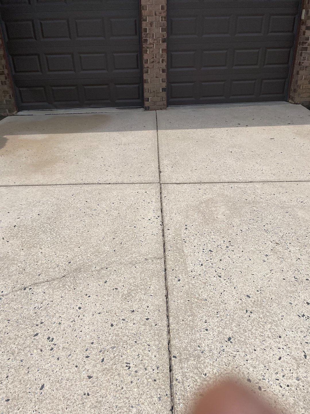 Supreme Driveway cleaning  in Annapolis md