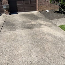 Supreme-Driveway-cleaning-in-Annapolis-md 1