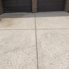 Supreme-Driveway-cleaning-in-Annapolis-md 0