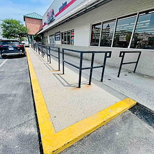 Top-Quality-Graffiti-Removal-in-Baltimore-md 3