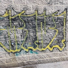 Top-Quality-Graffiti-Removal-in-Baltimore-md 1