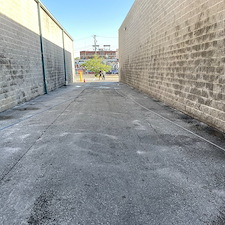 Top-Quality-Graffiti-Removal-in-Baltimore-md 0