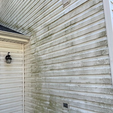 Top-Quality-House-Wash 0